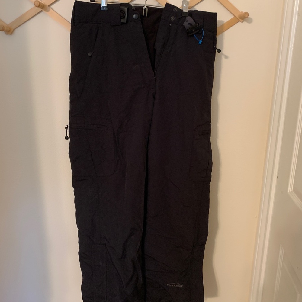 Polar Edge Women’s M Ski Snowboard Pants